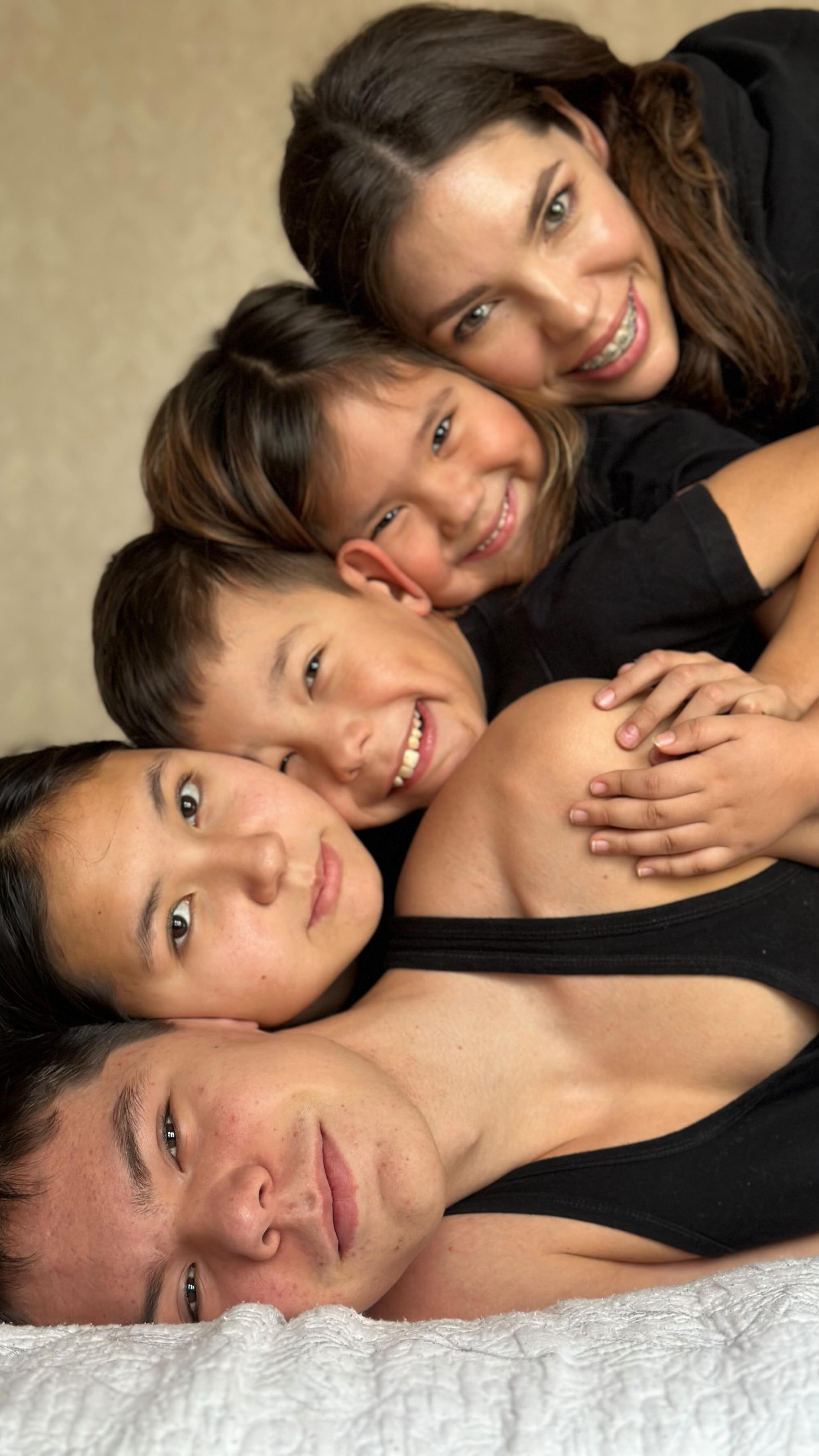 PRO Маляр — логотип